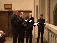 ame des poetes 1.10.2016 277